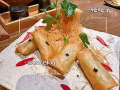 -牛道·和牛九食(市府恒隆广场店)