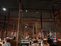 -辛香汇(CBD)