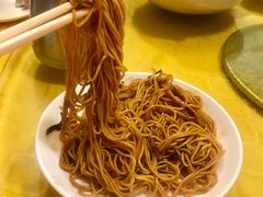 -鹿港小镇经典老上海菜(长乐路店)