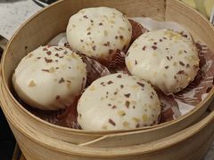 -八珍玉食鸡煲·打边炉(印象城店)