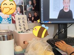 -白箱照相馆·外拍