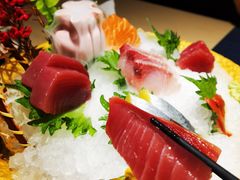 -千代御(工农大路店)