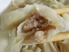 -有记云吞面(桥东二路39号)