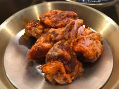 -新梦百货(民族店)