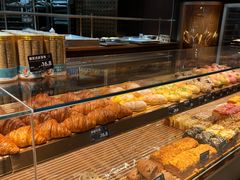 -FANEN法念·烘焙·甜点(万象城店)