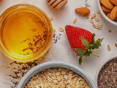 -香港麦道(博奥店)