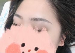 -久匠半永久纹眉
