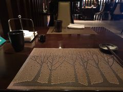 -富力希尔顿酒店·源氏日餐厅