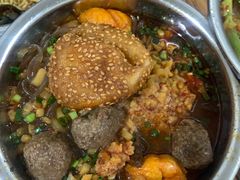 -胖子水煮(铁路三村无任何分店)