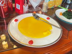 -同和居(月坛店)