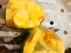 -佛山顺德香云纱园林酒店(清晖园店)