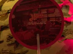 -Helens海伦司小酒馆(深圳东门店)