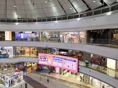 -万达广场(东莞厚街店)