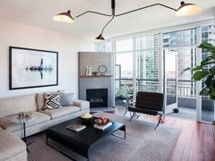 -剪刀石头布家居广场