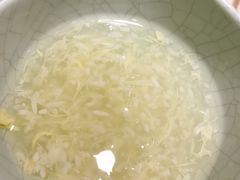-天府火锅·始于1989年(老城十字街店)