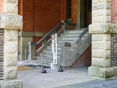 -北海道厅旧本厅舍(旧本庁舎)