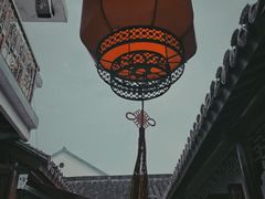 -莲花岛景区