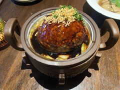 -扬州狮子楼·非遗淮扬菜(总店)