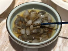 -海味世家·家常菜馆(明州里店)