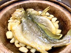 88秒黄鱼-四季暖堂·融合江浙菜(N1955创业园店)