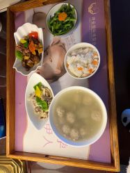 -大美母婴月子中心