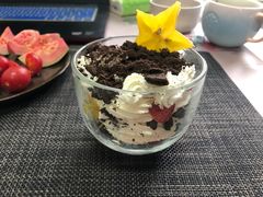 -樱吉岛寿喜锅(肇嘉浜路店)