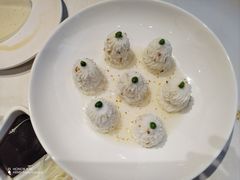 -大鸭梨烤鸭(金色漫香店)