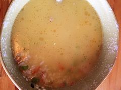 -乌镇那一年小院主题餐厅(甘泉西路店)