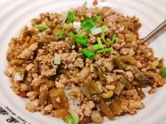 -贵凤凰贵州米粉(望京店)