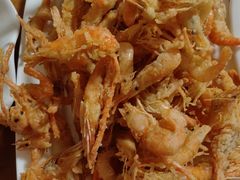 -正宗天津烧麦馆(柳州路店)