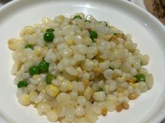 -南小馆(迪士尼小镇店)