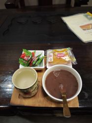 -升艾堂亚健康调理中心