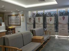 -冬日中医馆(枋湖店)