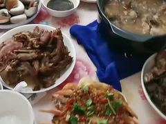 -天鹅到家·保姆月嫂育儿嫂(朝阳店)
