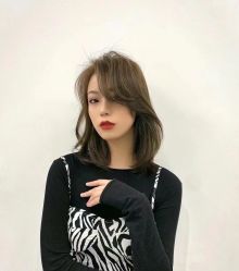 点击看大图 -DX HAIR SALON·发现未知美发沙龙