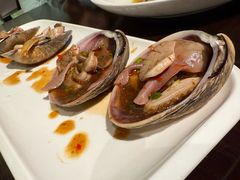 -东莱海上(长宁来福士店)