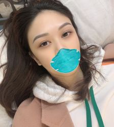 点击看大图 -久匠·纹眉纹绣半永久