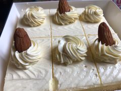 -昆明冠生园·蛋糕·面包(南强街店)