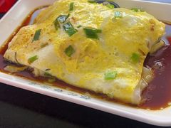 -银记肠粉店(中山一路店)