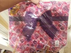 -naraya(Siam Paragon)