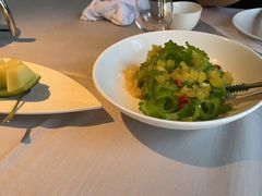 -万盛合(渔人码头店)