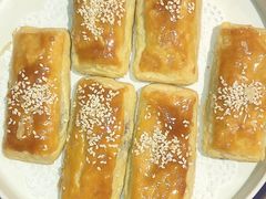 -上海1号私藏菜(黄浦店)