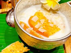 -米店·云南菜(南门店)