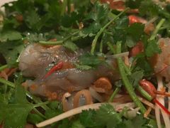 -梦都海鲜酒家(万达广场江桥店)