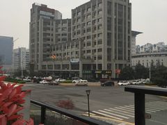 -赛百味SUBWAY(曲江智慧大厦店)