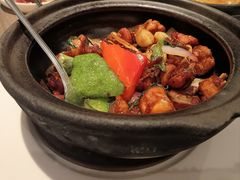 -新旺茶餐厅·早餐·夜宵(长乐店)