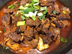 -鸿运楼·舌尖上的徽菜