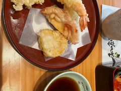-和创柚子·会席日本料理(新区淮海街店)