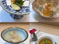 -鮨一日本料理旗舰店(总店)