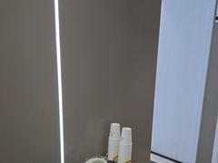 -牙博士口腔品牌连锁(昆山城区店)